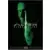 Alien Resurrection