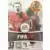 Jeux Nintendo Wii - FIFA 08