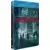Blu-ray Steelbook - Inception [Ultimate Edition boîtier SteelBook-Combo Blu-Ray + DVD]