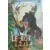 le roi Léo