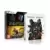 Mortal Kombat: The 30th Anniversary Ultimate Bundle