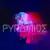 M. Pokora - Pyramide
