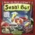 Sushi Bar