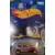 Mainline Hot Wheels - t-hunt midnight otto 7/12