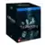 The Conjuring Universe - Coffret 7 Films [Blu-Ray]