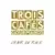 Trois Cafés Gourmands - Un Air de Rien (Collector)