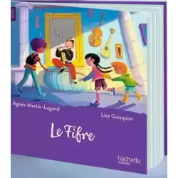 Le Fifre
