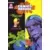 Comics Parade 2