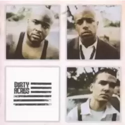 Dirty Acres