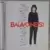 Compilations - Balavoine(s)