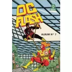 Album N°7 (du n°13 au n°14)