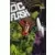 DC Flash - Brèche temporelle