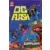 DC Flash - Superpouvoirs en promotion