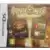 Jeux Nintendo DS - Jewel Quest - Mysteries