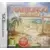 Jeux Nintendo DS - Mahjongg - Ancient Egypt