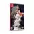 Nintendo Switch Games - Castlevania - Dominus Collection