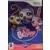 Littlest pet shop