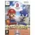 Mario & Sonic at the Olympic Games