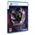 PS5 Games - Castlevania - Dominus Collection