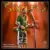 Soulfly - Max Cavalera