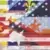 Les Cowboys Fringants - Les Antipodes