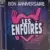 Bon anniversaire les Enfoirés