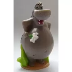 Gloria