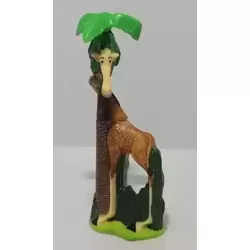 Melman