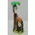 Melman