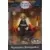 McFarlane - Animation - Kyojuro Rengoku (platinum) - Demon Slayer - Mcfarlane