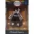 McFarlane - Animation - obanabi Iguro - Demon Slayer- Mcfarlane