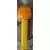 pez pumpkin