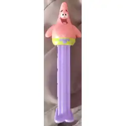 pez patrick 2024