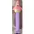 pez patrick 2024