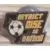 Pin\'s Football - District Oise de football