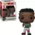 WWE - Xavier Woods Up Up Down Down Metallic