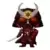 POP! Star Wars - Darth Vader