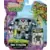 Tales of The Teenage Mutant Ninja Turtles - Mutations Mix\'N Match - Bishop In Mech