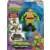 Tales of The Teenage Mutant Ninja Turtles - Twist\'N Mutate - Raphael