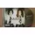 Tatu - 200 km/h in the Wrong Lane (10th Anniversary Edition)
