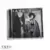 Tatu - Waste Management