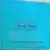 Trivial Pursuit Master Game Young Players Edition