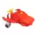 Voiture Rouge