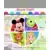 Cherche et Trouve - Disney Baby - Mon Premier Petit Cherche Et Trouve