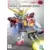 XXXG-00W0 Wing Gundam Zero