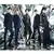 SHINee - Five