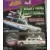 Fright'ning Lightnings Ghostbusters Ecto-a1