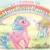 La Chanson De Mon Petit Poney