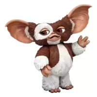 Gremlins - Ultimate Gizmo