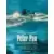 Peter Pan de Kensington - Peter Pan de Kensington